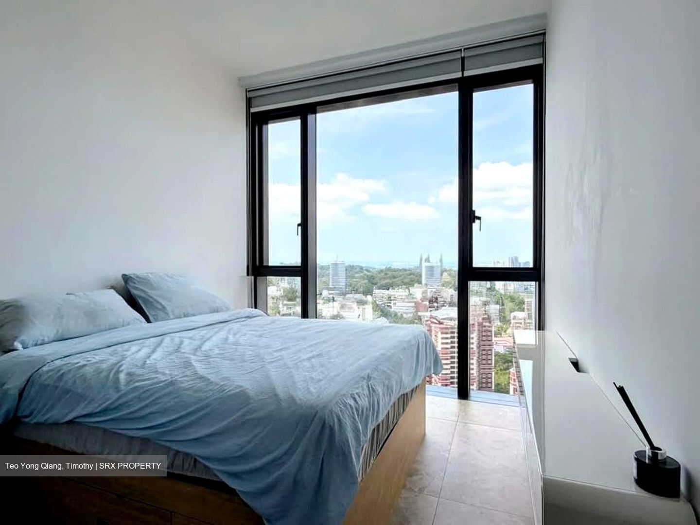 Artra (D3), Apartment #549114151